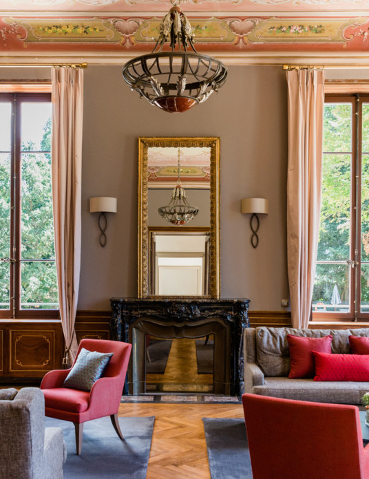 MONTCAUD_SALON-2 (1)